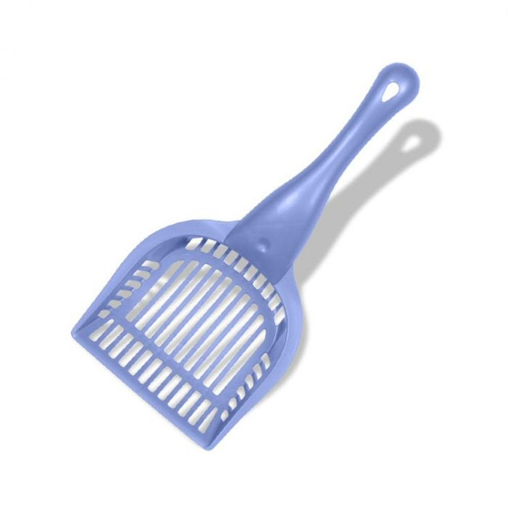 Van Ness Giant Cat Litter Scoop