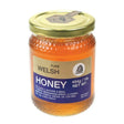 Peter Guthrie 454g Pure Welsh Runny Honey