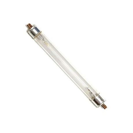 Bermuda Replacement 16W UV G16T5 Lamp - BER0358