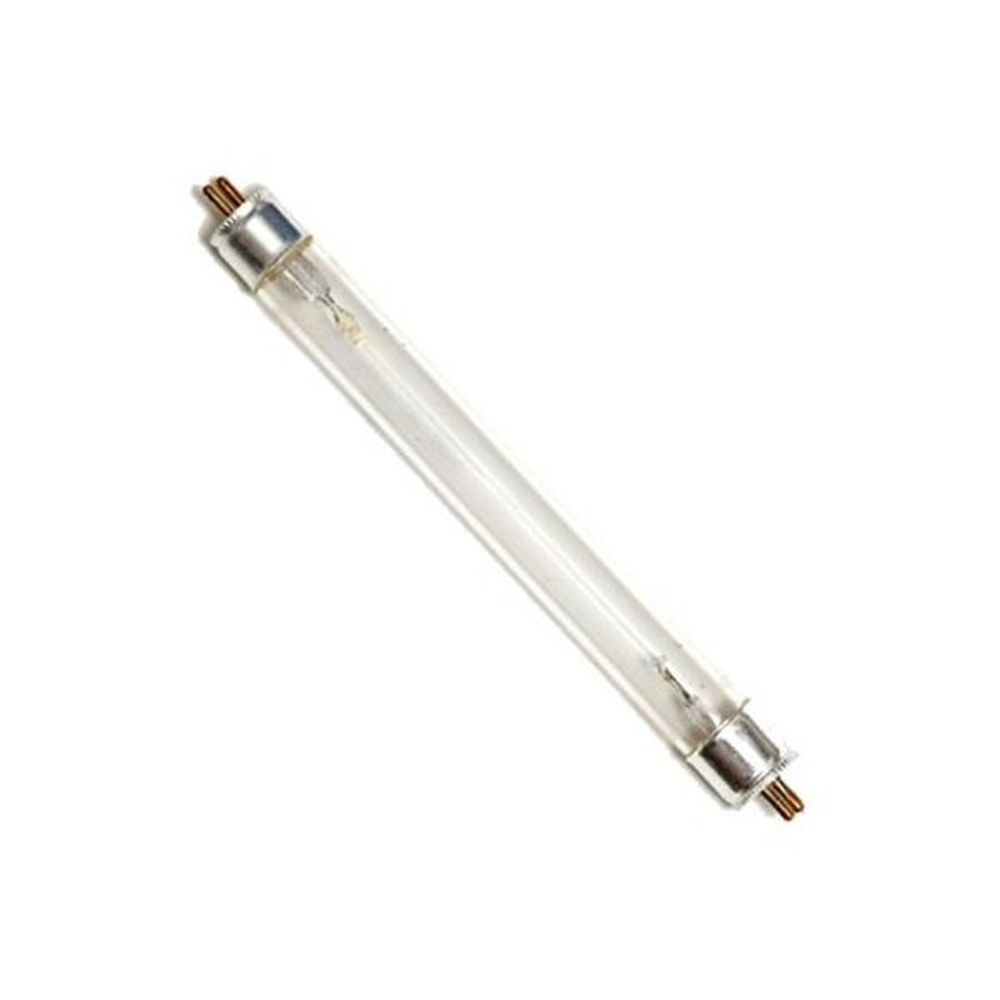 Bermuda Replacement 16W UV G16T5 Lamp - BER0358