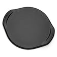 Weber 26cm Premium Grilling Stone