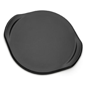 Weber 26cm Premium Grilling Stone
