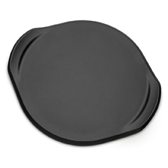 Weber 26cm Premium Grilling Stone