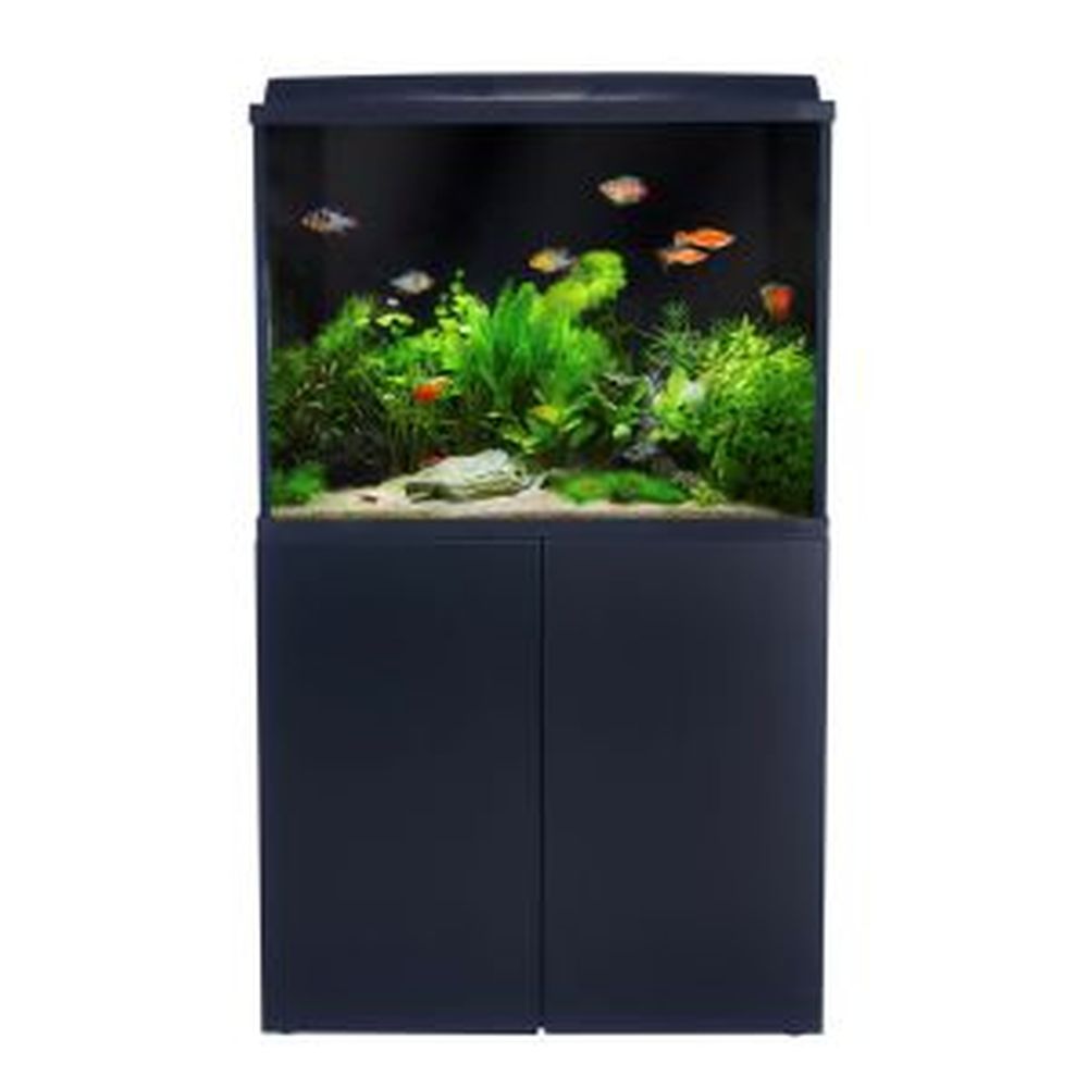Interpet 120 Litre Aquaverse Vision Tank