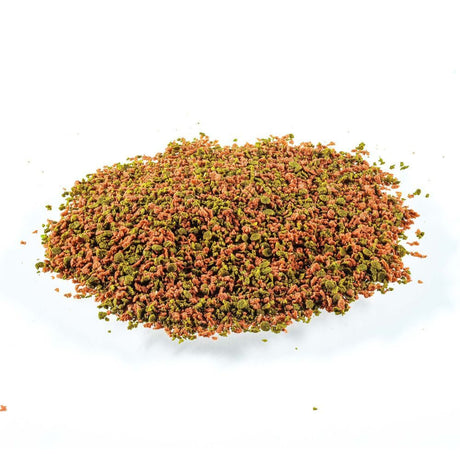 Tetra 45g Prima Mini Granules
