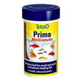 Tetra 45g Prima Mini Granules