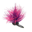 Betta "4 Pink Plastic Plant