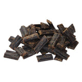 Hollings 75g Venison Bites Dog Treats