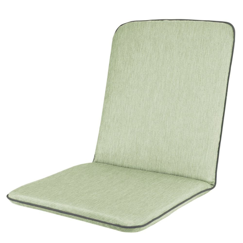 Kettler Savita 2-Seater Bistro Set - Sage