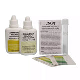 API Ammonia Test Kit (Salicylate)