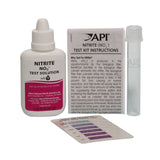 API Freshwater Nitrite Test Kit