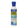 API 237ml Aqua Essential