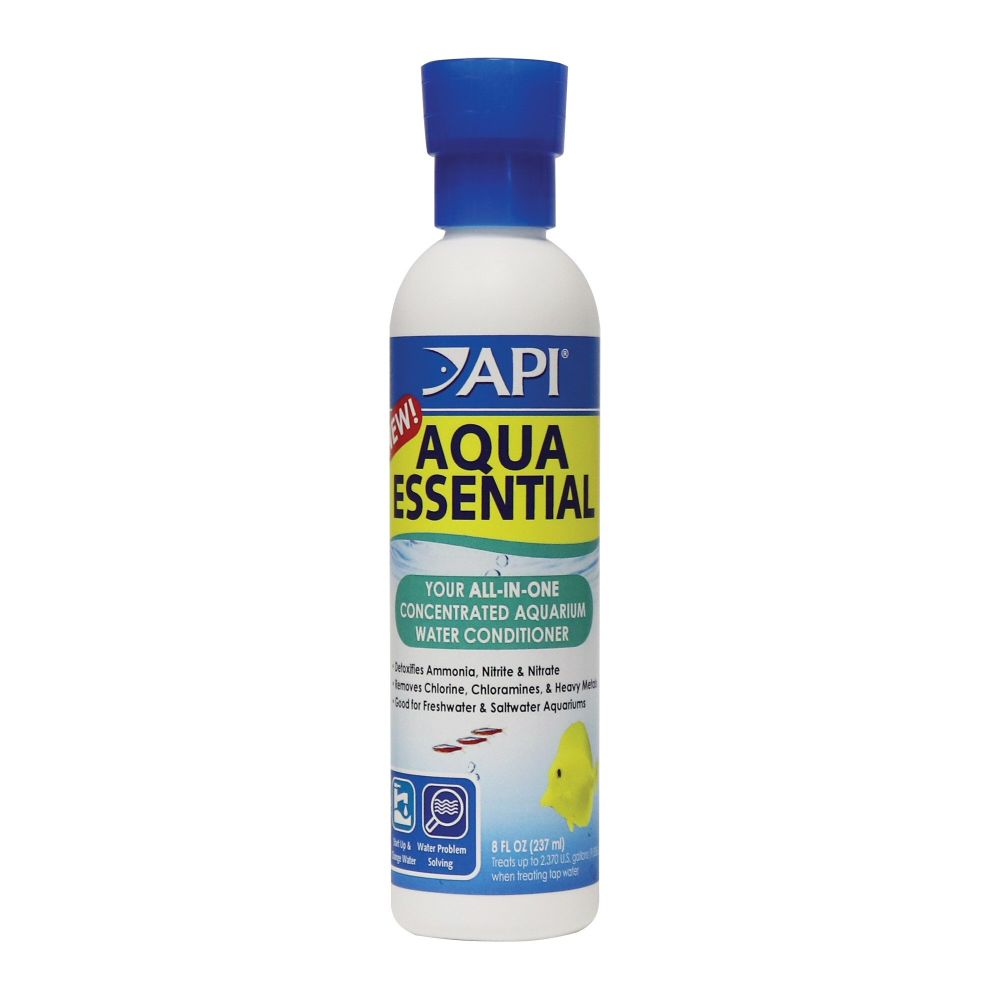 API 237ml Aqua Essential