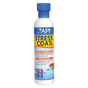 API 237ml Stress Coat