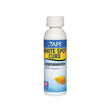 API 118ml  White Spot Cure 4oz