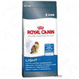 Royal Canin 400g Light 40 Cat Food