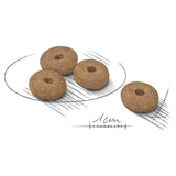 Royal Canin 3kg Mini Light Dry Dog Food