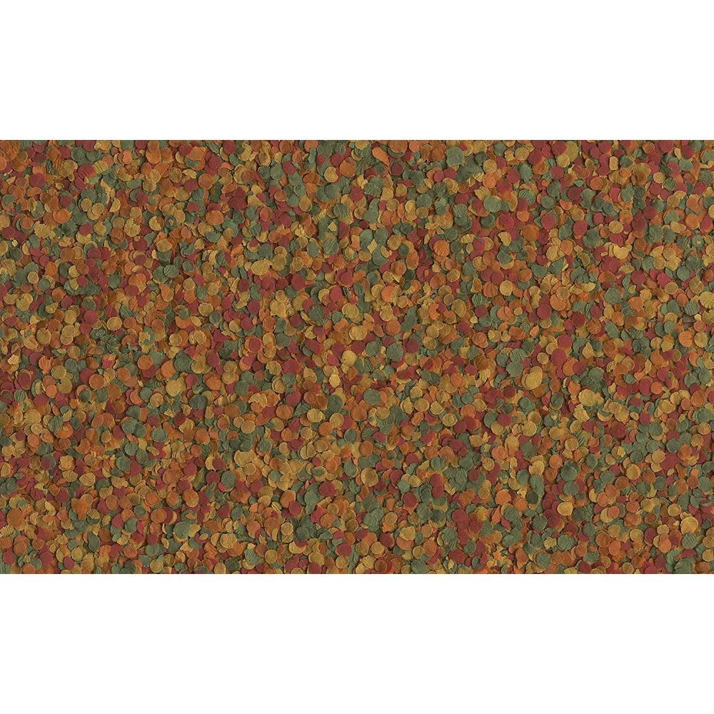 Tetra Tetramin 100ml Crisps Fish Food