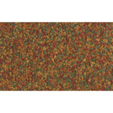 Tetra Tetramin 100ml Crisps Fish Food