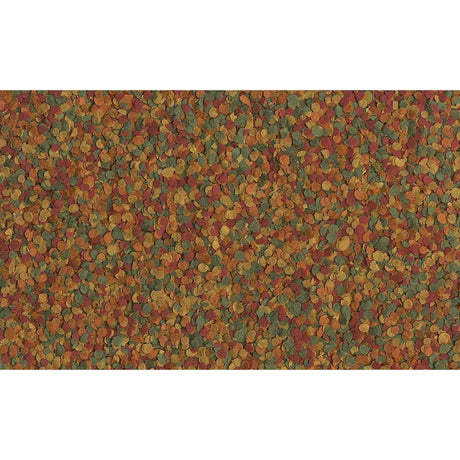 Tetra Tetramin 100ml Crisps Fish Food