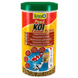 Tetra Koi 270g Colour & Growth