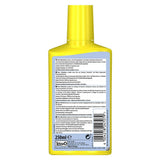 Tetra 250ml Filter Active Bacteria