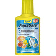Tetra Aquarium 100ml Aquasafe - RC050