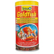 Tetra 100g Complete Goldfish Food - FF316