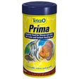 Tetra 75g Prima Fish Food - FG575