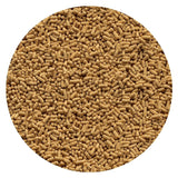 Tetra 10L Pond Sticks Tub