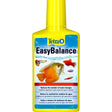 Tetra Aquarium 100ml EasyBalance - RC040