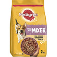 Pedigree 2kg Small Bite Mixer