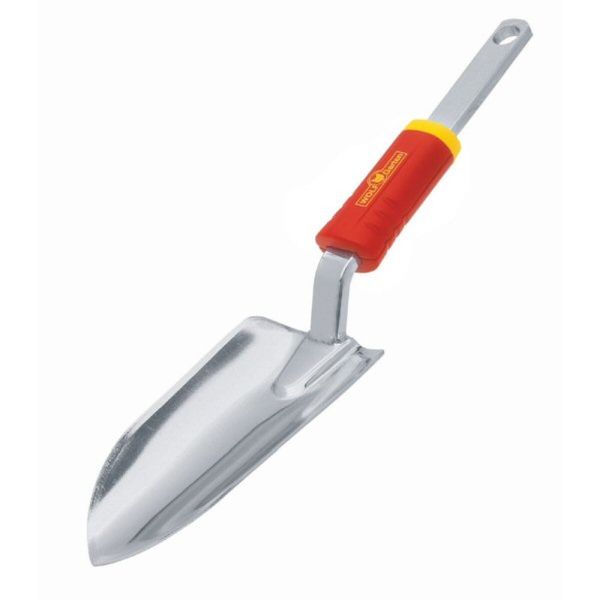 Wolf Garten Multi Change 8cm Hand Trowel