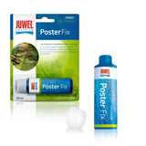 Juwel 30ml Poster Fix