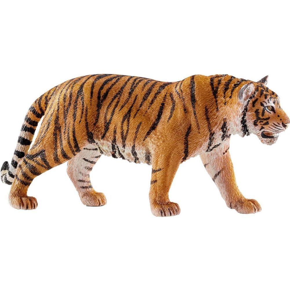 Schleich Tiger