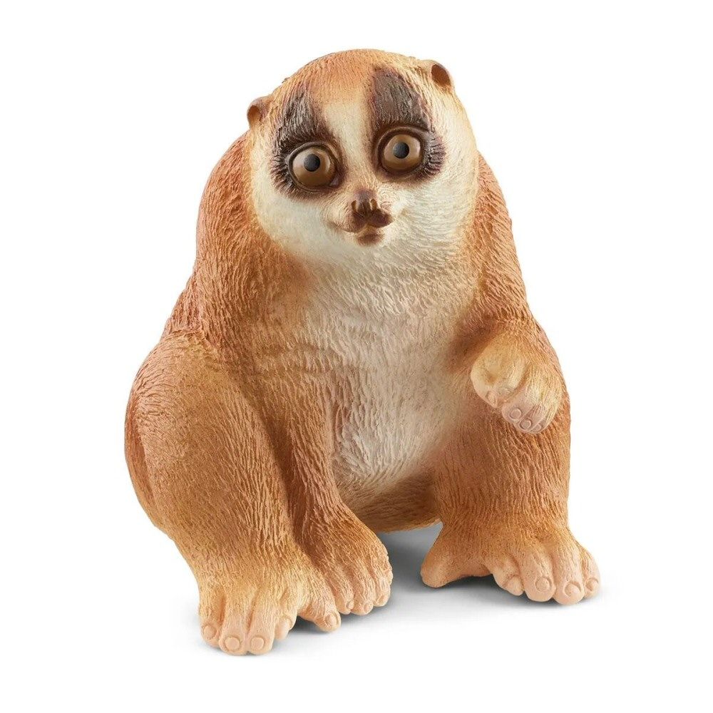 Schleich Slow Loris