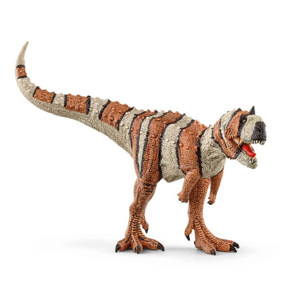 Schleich Majungsaurus