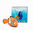 Tonies Disney Finding Nemo Tonie