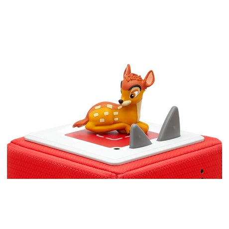 Tonies Disney Bambi Tonie