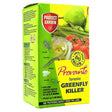 Protect Garden 30ml Sprayday Greenfly Killer