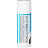 Johnson's 100ml Vitamin Bird Drops