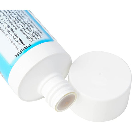 Johnson's 100ml Vitamin Bird Drops