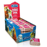 Johnson's Iodised Condition Bird Pek