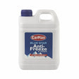 Carplan Blue Star 5 Litres Anti Freeze