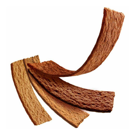 Pedigree 20 Schmackos Poultry Mix Dog Treats