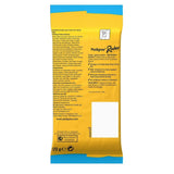 Pedigree Rodeo 123g Dog Treats with 7 Beef Sticks