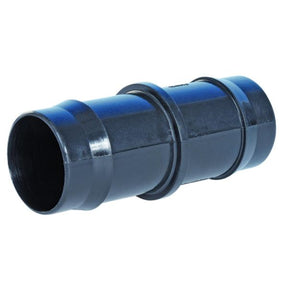 Hozelock 25mm Union Hose Connectors - 3999