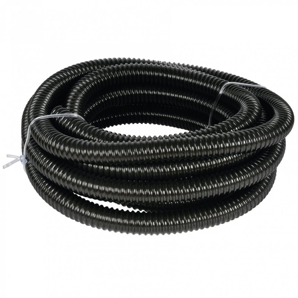 Hozelock 12mm Cypriflex Hose - 1 Metre