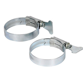 Hozelock Wing Hose Clips - 1714
