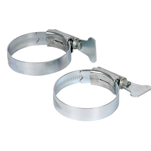 Hozelock Wing Hose Clips - 1714